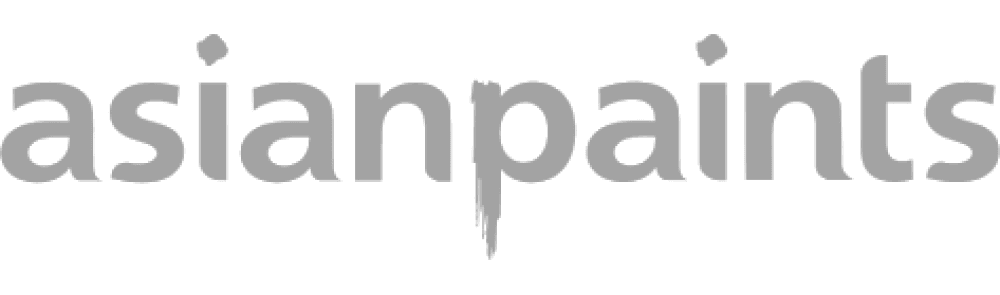 Brand logo 1