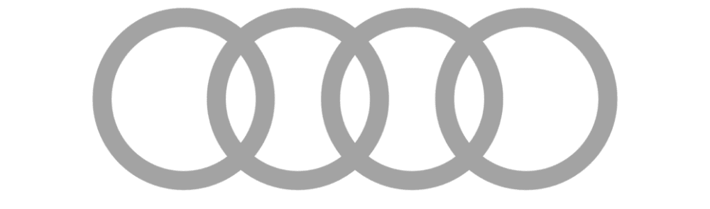 Brand logo 8