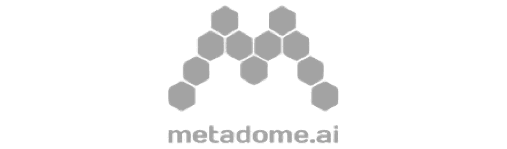 Brand logo 9
