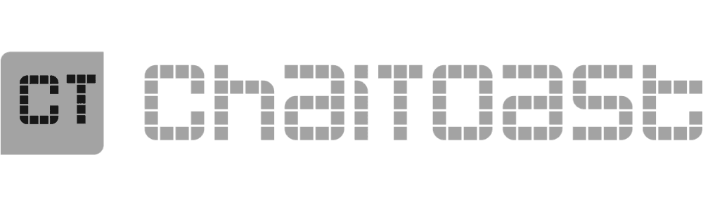 Brand logo 3