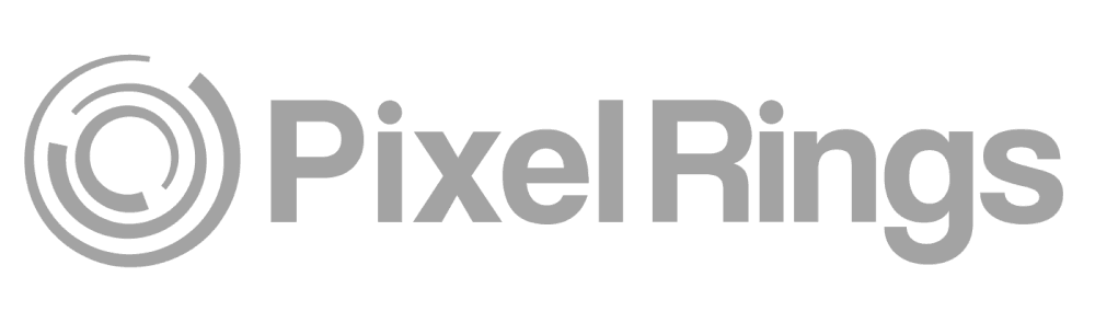 Brand logo 4