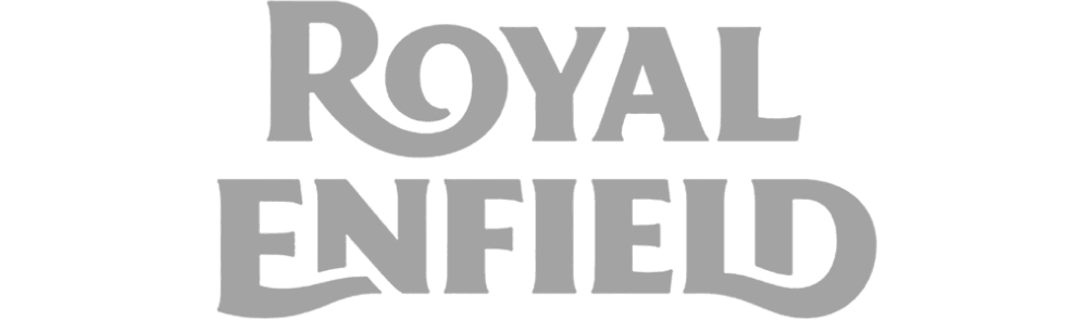Brand logo 2