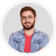 Fortheye Icon