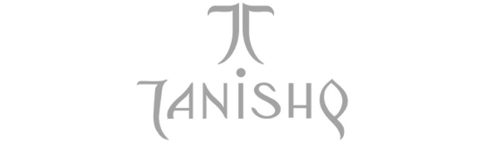 Brand logo 7