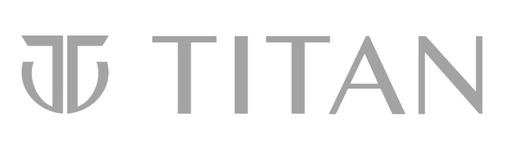 Brand logo 6