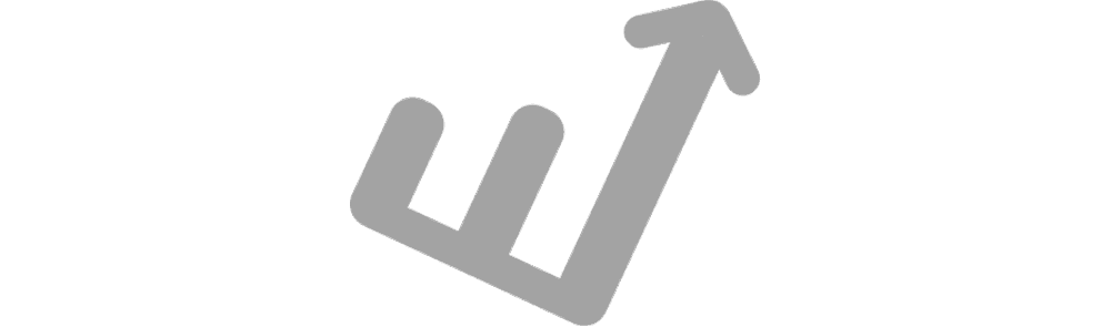 Brand logo 5