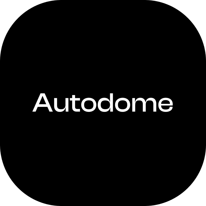 Autodome