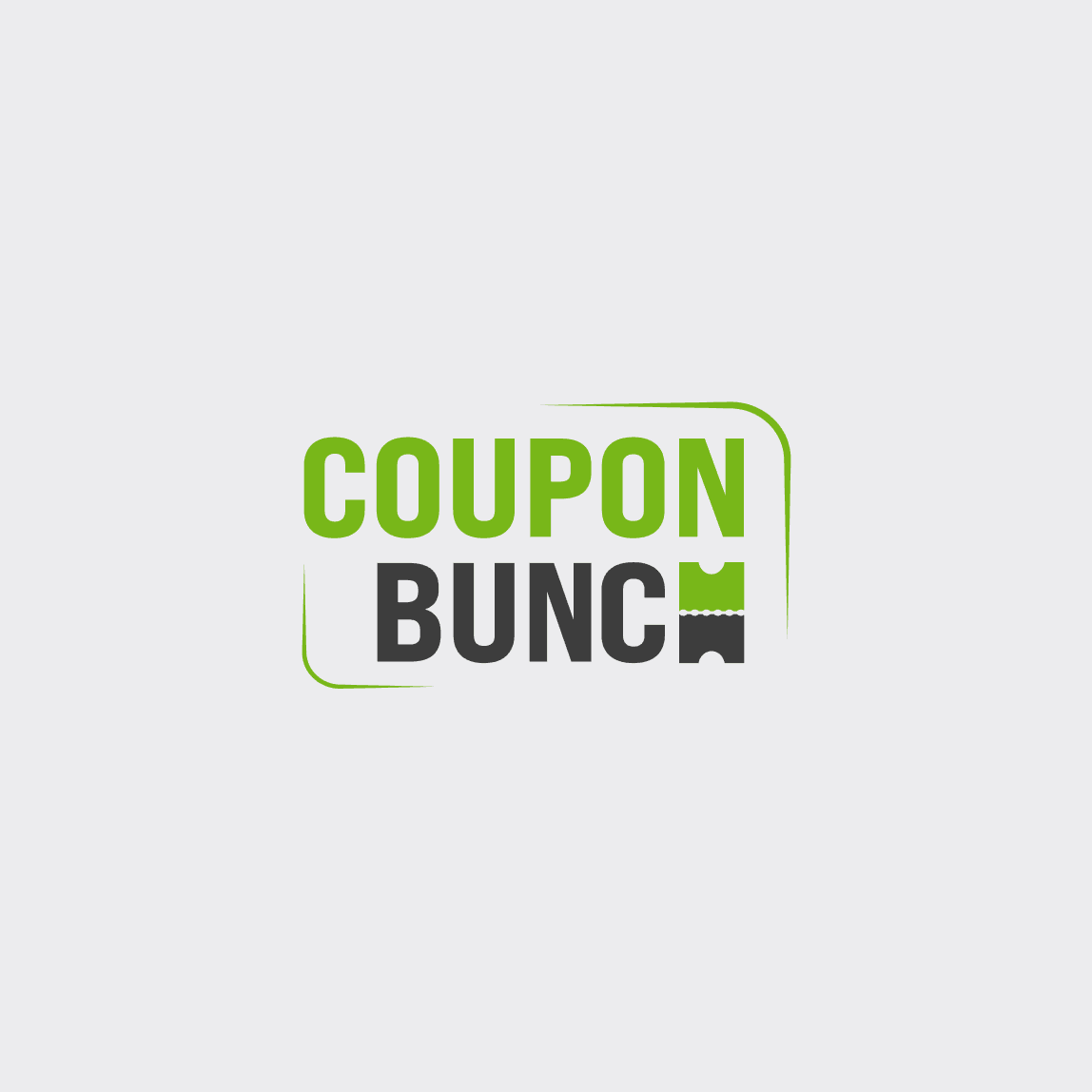 Coupon Bunch