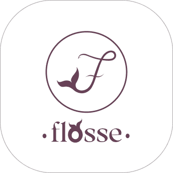 Flosse