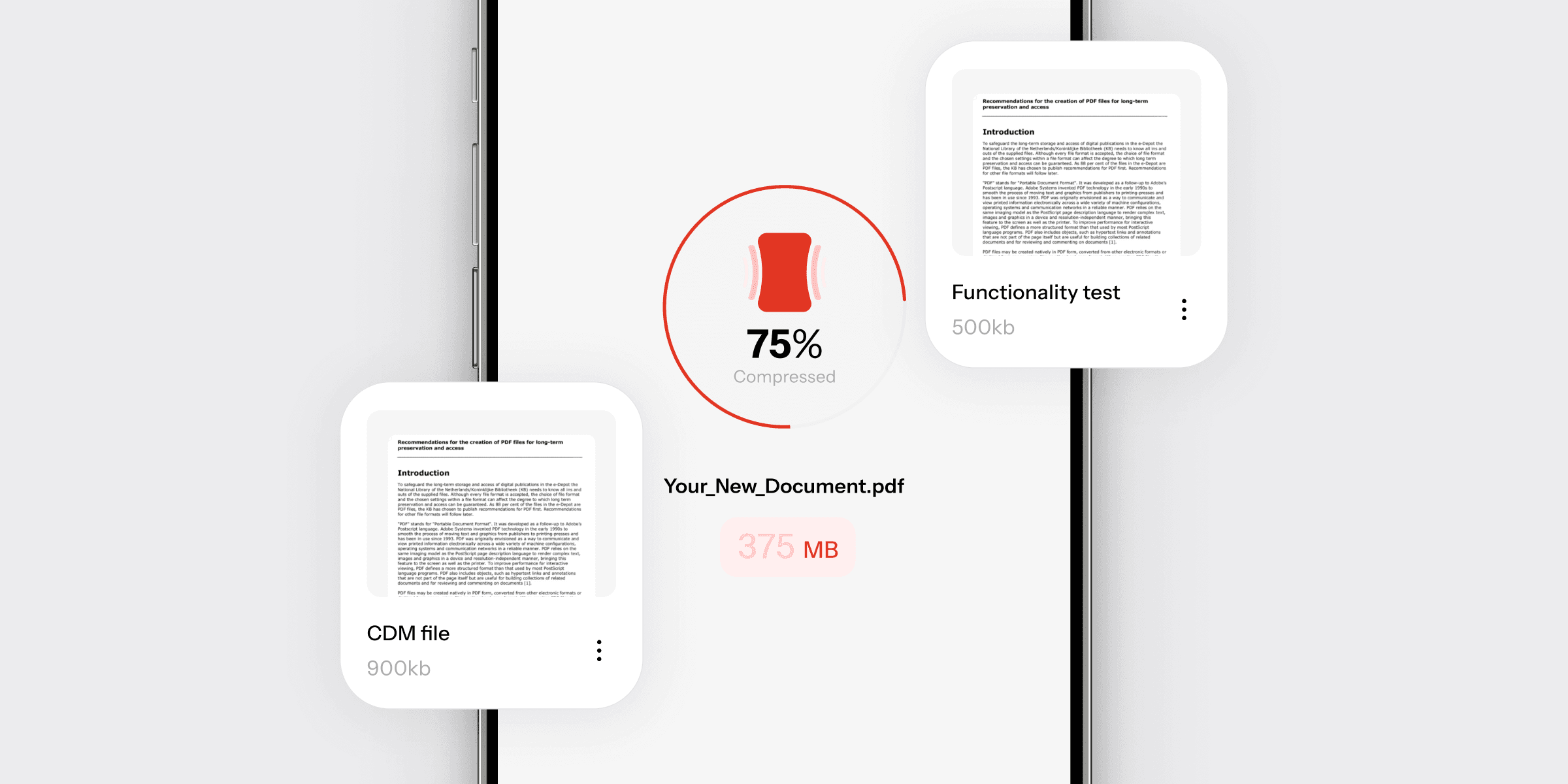 Pdf Editor
