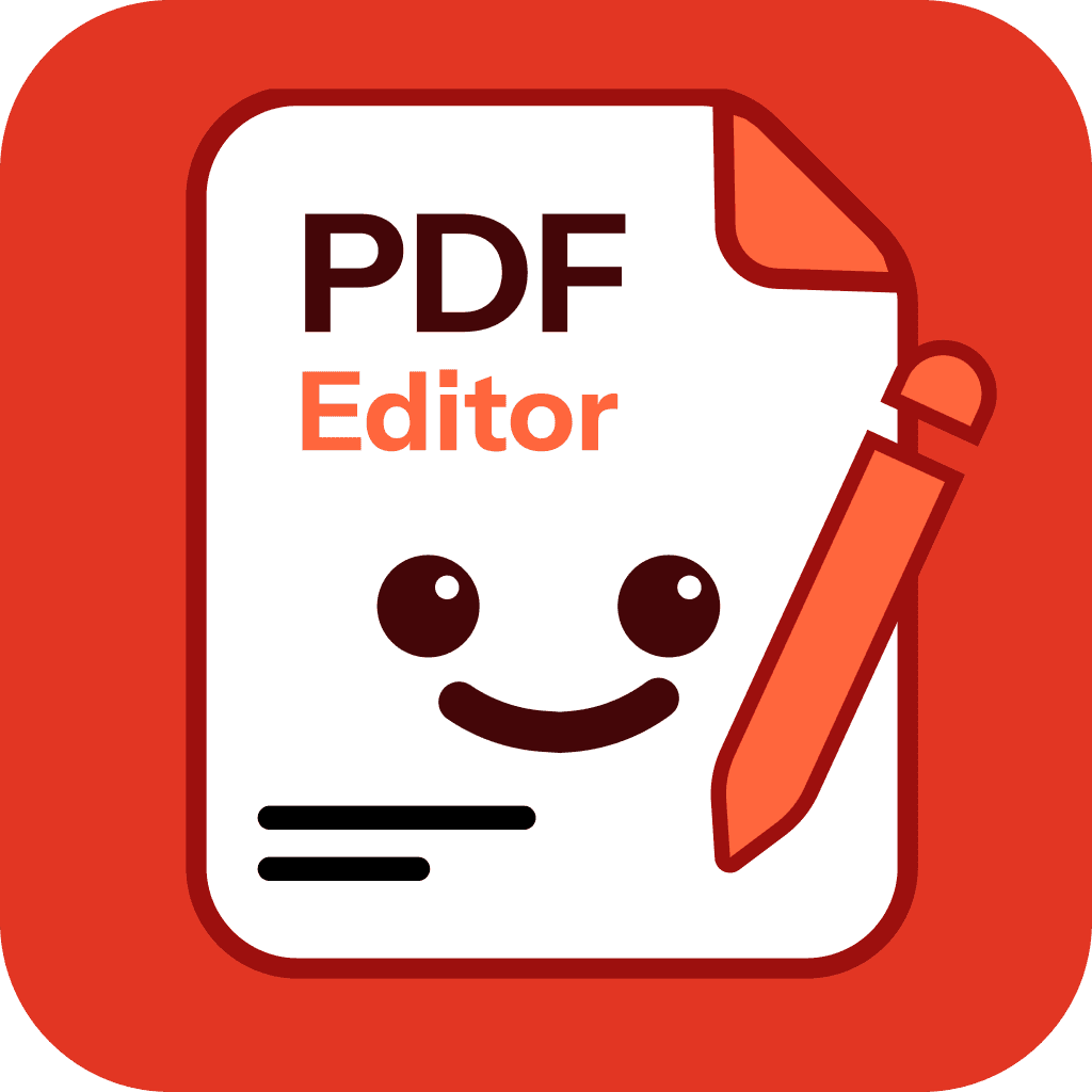 Pdf Editor