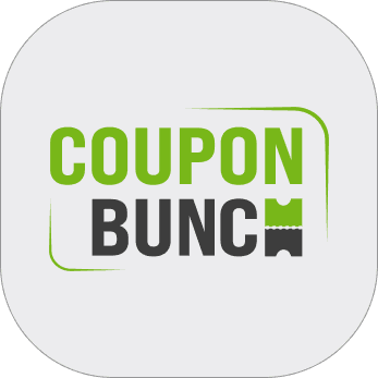 Coupon Bunch