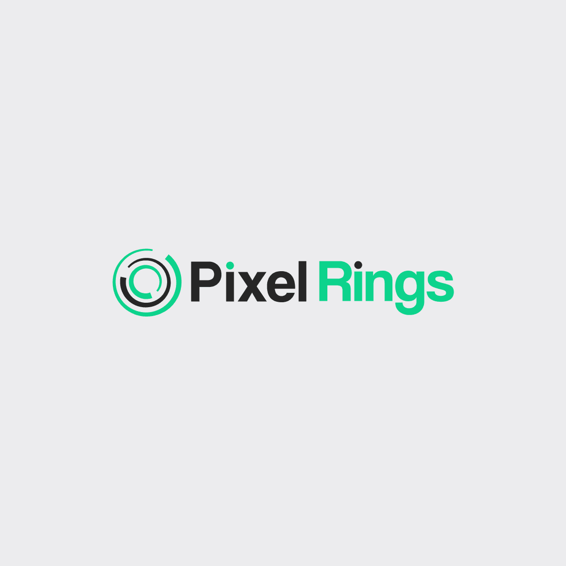 Pixel Rings
