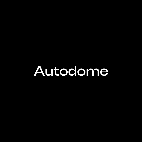 Autodome
