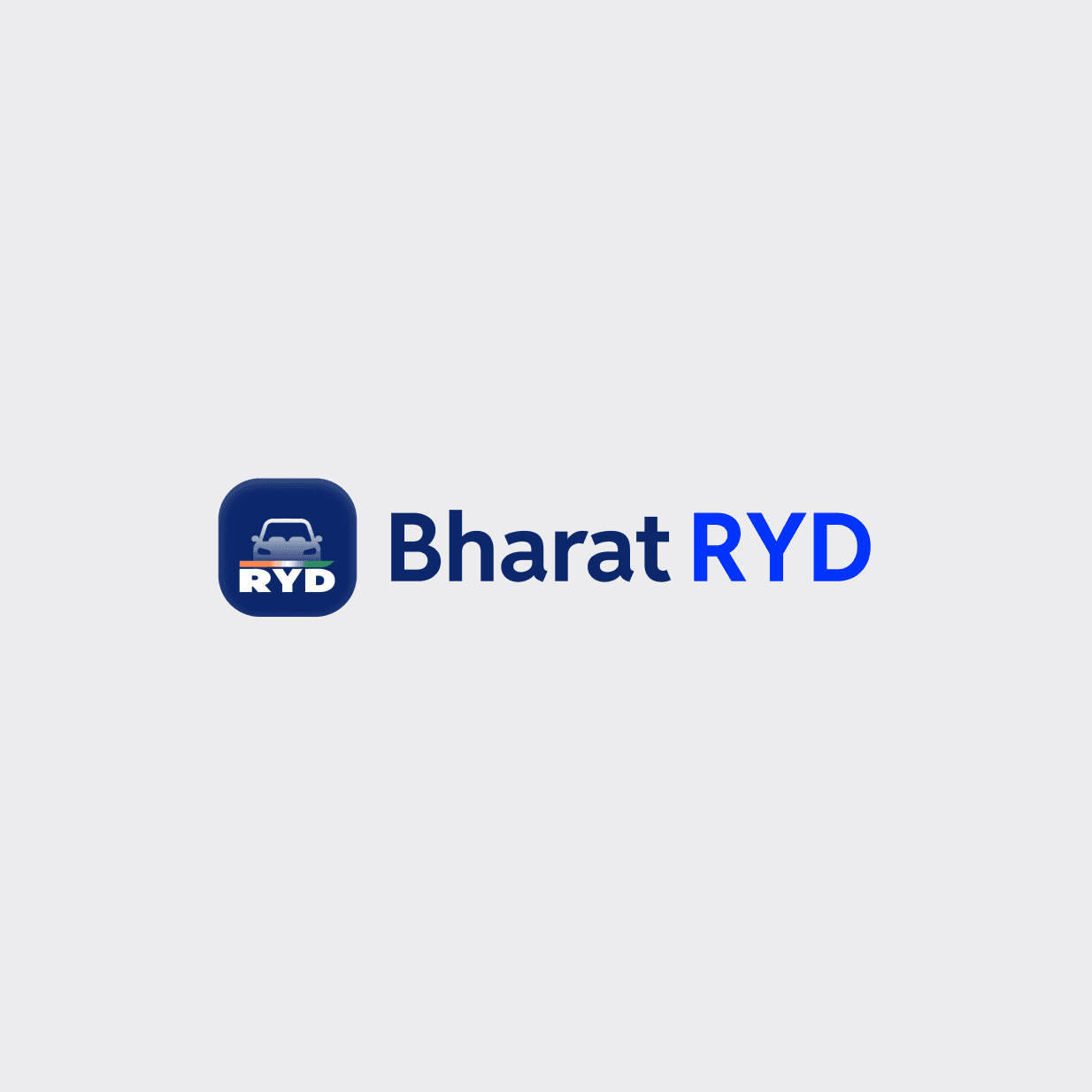 bharatRyd