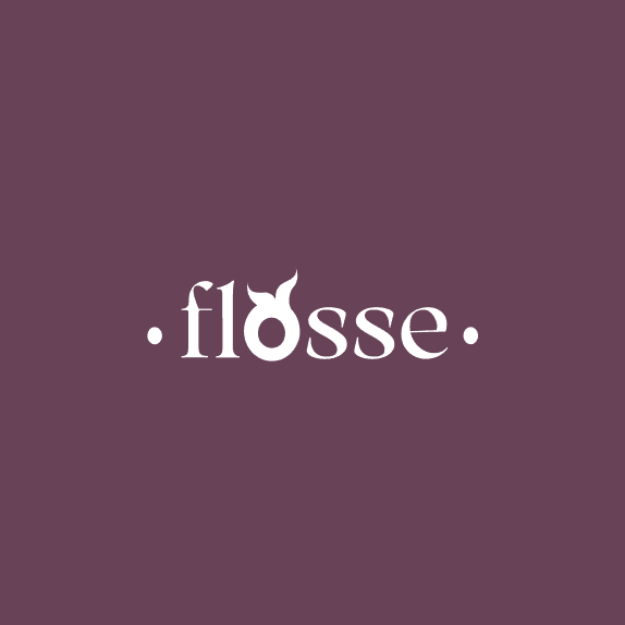 Flosse